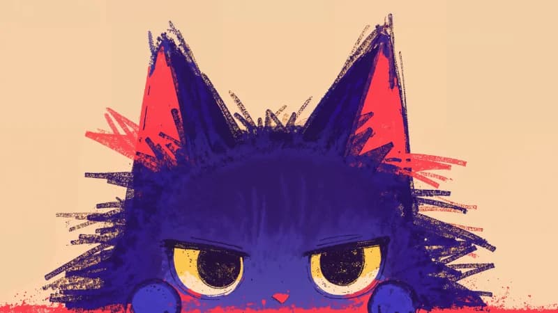 Project Preview Image